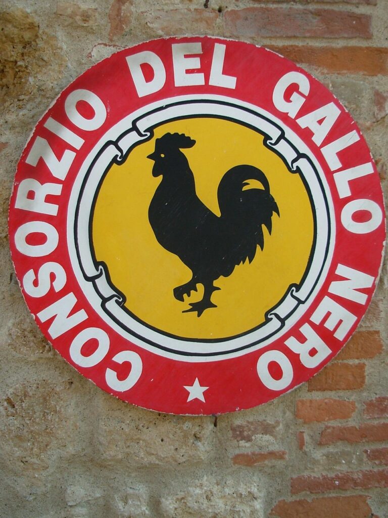 Wine Story Born in the Heart of Tuscany | Geografico haan, chianti, board, tuscany, chianti, chianti, chianti, chianti, chianti